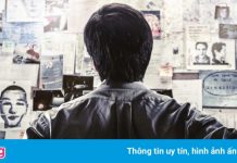 Một kỹ sư bỗng dưng bị Google cho là sát nhân hàng loạt