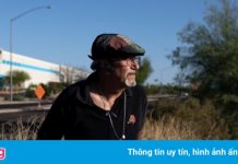 Nhiều nhân viên Amazon mất việc vì một phần mềm