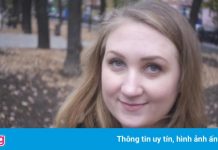 Phát hiện thi thể sinh viên Mỹ ở Nga