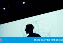 Nếu chọn bán mình, Facebook có thể đã ‘chết’ cùng Yahoo