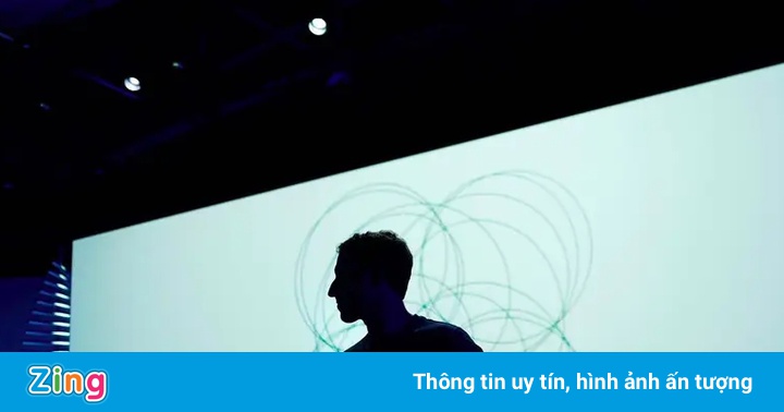 Nếu chọn bán mình, Facebook có thể đã ‘chết’ cùng Yahoo