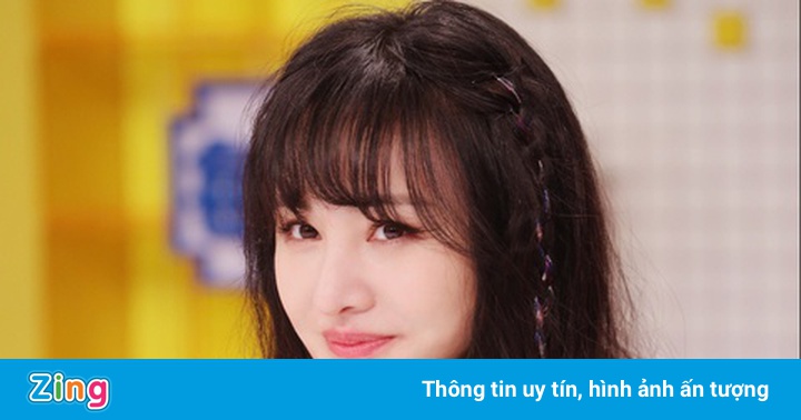 Trịnh Sảng tiếp tục bị kiện Trịnh Sảng tiếp tục bị kiện