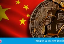 Trung Quốc đặt dấu chấm hết cho tương lai của Bitcoin?