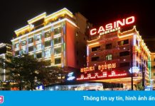 Việt Nam đang làm rõ thông tin công dân bị lừa sang Campuchia làm việc