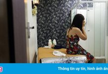 Singapore đóng cửa 20 tiệm massage sai phạm trong chống dịch