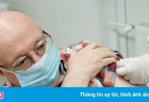Tại sao thế giới nên tiếp tục sử dụng vaccine Sinopharm?