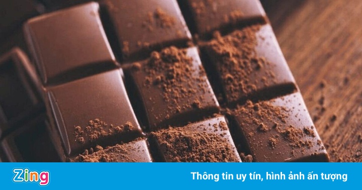 Vì sao khách sạn đặt chocolate lên gối?