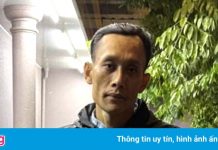 Cô gái ở TP.HCM bị cảnh sát hình sự dởm chặn xe