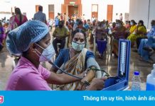 ‘Tường thành’ miền Nam Ấn Độ vững vàng trong đại dịch