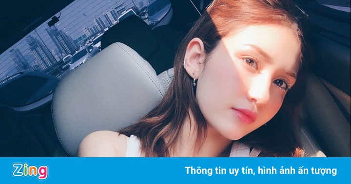 ‘Bông hồng lai’ Jeon Somi ở tuổi 20 ‘Bông hồng lai’ Jeon Somi ở tuổi 20