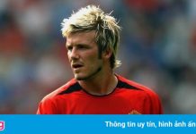 10 cầu thủ ghi bàn từ đá phạt nhiều nhất