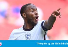 Southgate: ‘Chúng tôi đã gây thất vọng’