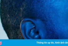 Microsoft tung ra teaser của Windows 11