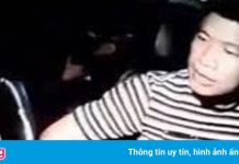 Chủ tịch Bình Phước yêu cầu xử lý nghiêm người đánh tài xế taxi