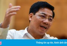 Vì sao Bắc Giang có số ca mắc Covid-19 cao kỷ lục?