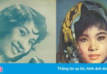 Những bóng hồng là nguyên mẫu trong thơ nhạc