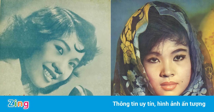 Những bóng hồng là nguyên mẫu trong thơ nhạc