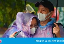 Sở GD&ĐT công bố đáp án các môn thi tuyển sinh lớp 10