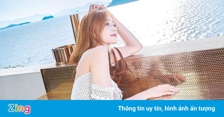 Bạn sẽ ra sao nếu bôi kem chống nắng sai cách?