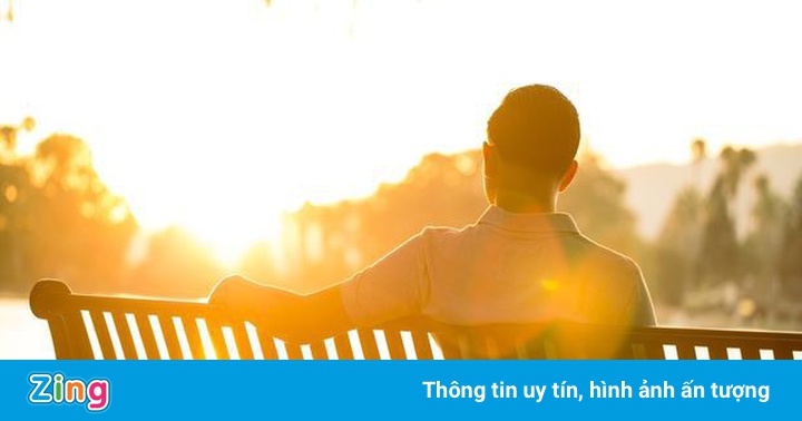 Nghịch lý của tình yêu