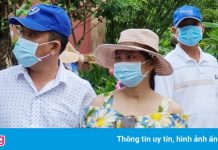 Bạc Liêu cho các khu du lịch mở cửa trở lại