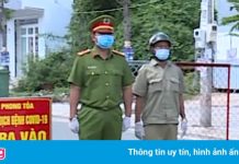 Thành phố Rạch Giá đóng cửa quán bia, nhà hàng trong 5 ngày