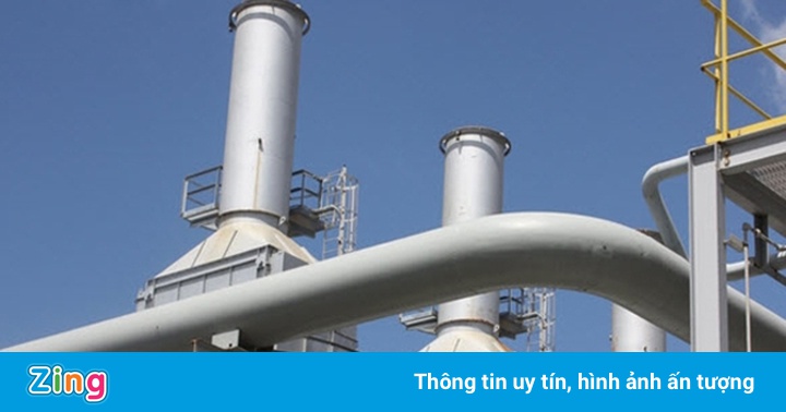 Thành lập Công ty Điện khí Bạc Liêu Thành lập Công ty Điện khí Bạc Liêu