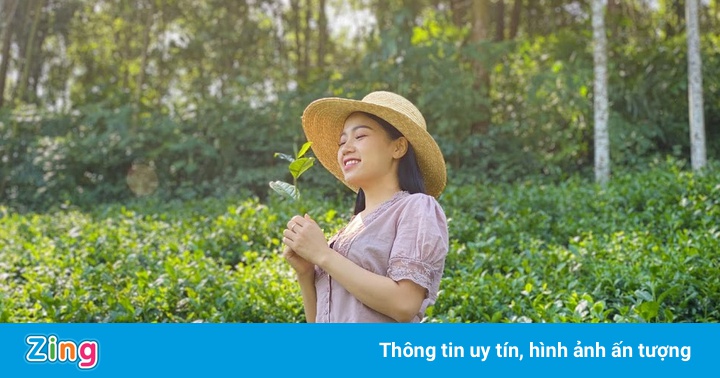 Những nơi được ca ngợi là đệ nhất ở Việt Nam