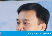 UBND TP Cần Thơ cho phó giám đốc sở GD&ĐT nghỉ việc