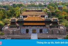 Tập đoàn Hàn Quốc muốn làm 3 dự án hơn 1.800 ha ở Thừa Thiên Huế