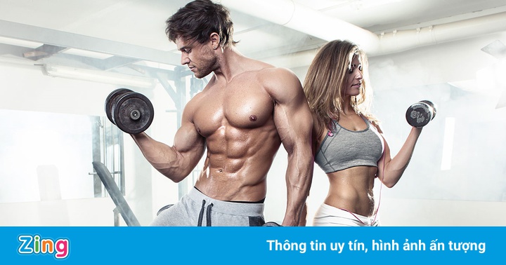 6 sai lầm cơ bản khiến mỡ bụng không giảm 6 sai lầm cơ bản khiến mỡ bụng không giảm
