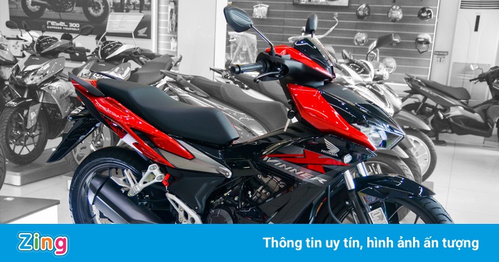 Tại sao xe tôi bị trượt dù được trang bị phanh ABS?