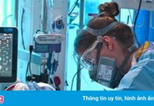 Các nước chạy đua chế thuốc đặc trị Covid-19 dù đã có vaccine