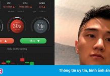 Lừa đảo qua mạng, thủ đoạn cũ nạn nhân mới