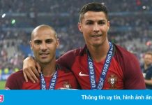 Bồ Đào Nha trở thành thế lực bóng đá như thế nào?