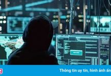 Hội Nhà báo: Tấn công mạng vào VOV là vi phạm pháp luật nghiêm trọng