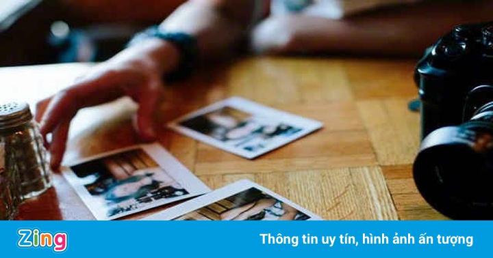 Nam sinh đặt máy quay lén trong nhà vệ sinh, tống tiền cô giáo Nam sinh đặt máy quay lén trong nhà vệ sinh, tống tiền cô giáo