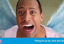 Những bộ phim đáng quên của The Rock và sao Hollywood