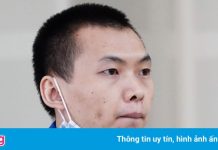 Tử hình người sát hại nữ nhân viên sòng bài ở Đà Nẵng