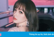 Sao nữ gen Z bị chê diễn xuất tệ như Trịnh Sảng, Angelababy