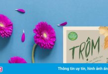 Gỡ những chiếc gai để trưởng thành