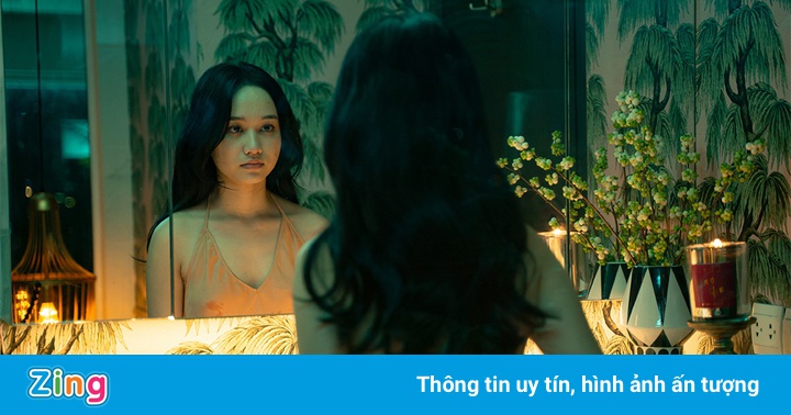 ‘Các cụm rạp phim lao đao vì nợ nần sau hai tháng đóng cửa’ ‘Các cụm rạp phim lao đao vì nợ nần sau hai tháng đóng cửa’