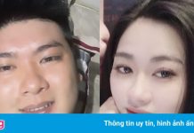 Tìm nhóm liên quan vụ truy sát ở Thủ Đức