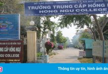 Nam thanh niên tử vong trong khu cách ly ở Đồng Tháp