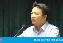 Đại gia 8X mua 25% cổ phần của ông trùm khu công nghiệp Đồng Nai