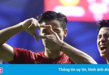 ‘Tuyển Việt Nam khẳng định vị thế khi thắng Malaysia’