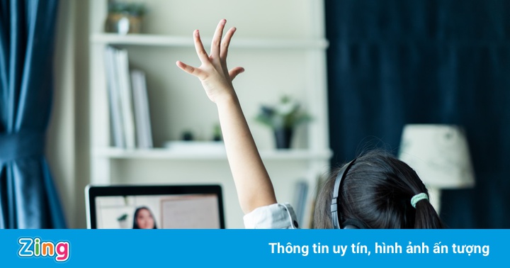 Trung Quốc siết chặt kiểm soát ngành dạy thêm online