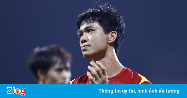 Tuyển Việt Nam có thể cùng bảng Trung Quốc, UAE Tuyển Việt Nam có thể cùng bảng Trung Quốc, UAE