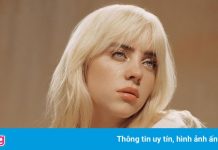 Billie Eilish bị chỉ trích vì xúc phạm người châu Á