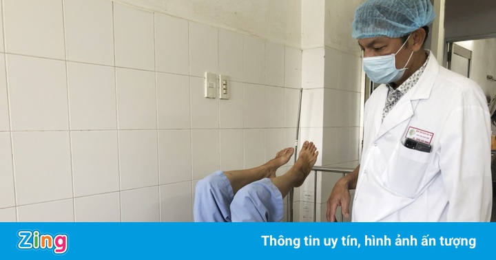 Cảnh giác với tình trạng đau đầu thường xuyên